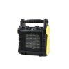 209057 1 keramicky elektricky ohrivac topeni 2kw g80405