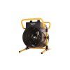 209069 1 elektricky prumyslovy ohrivac 2kw g80409