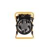 209069 5 elektricky prumyslovy ohrivac 2kw g80409