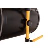 Încălzitor electric industrial – 2KW G80409