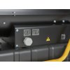 Încălzitor cu ulei cu termostat 40KW G80421