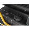 Încălzitor cu ulei cu termostat 40KW G80421