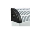 209102 4 konvektorovy radiator s termostatem 2000w g80440