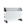 209102 konvektorovy radiator s termostatem 2000w g80440