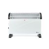 209102 1 konvektorovy radiator s termostatem 2000w g80440