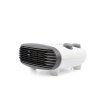 209117 elektricky teplovzdusny ventilator 1000 2000w fh07 g80461