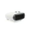 209117 1 elektricky teplovzdusny ventilator 1000 2000w fh07 g80461