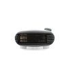 209117 2 elektricky teplovzdusny ventilator 1000 2000w fh07 g80461
