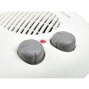 209117 3 elektricky teplovzdusny ventilator 1000 2000w fh07 g80461