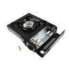 209189 2 turisticky plynovy varic s ventilem g80522