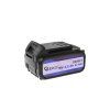 209237 akumulatorova baterie 18v 4 0 ah li ion g80601