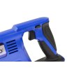 Fierăstrău pendular cu acumulator 18V Li-ion G80613