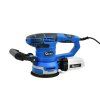 209312 2 excentricka oscilacni bruska 125mm 450w g80810