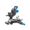 209321 1 pokosova pila s posuvem 2000w 255mm g80821