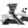 209321 12 pokosova pila s posuvem 2000w 255mm g80821