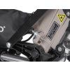 209321 16 pokosova pila s posuvem 2000w 255mm g80821