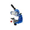 209327 elektricka bruska na retezy big premium g81021
