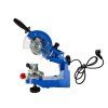209327 1 elektricka bruska na retezy big premium g81021