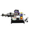 209330 brousek na kotoucove pily 80 700mm g81022