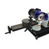 209330 1 brousek na kotoucove pily 80 700mm g81022