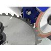 209330 3 brousek na kotoucove pily 80 700mm g81022