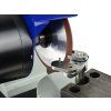 209330 4 brousek na kotoucove pily 80 700mm g81022