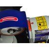 209330 5 brousek na kotoucove pily 80 700mm g81022