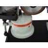 209330 6 brousek na kotoucove pily 80 700mm g81022