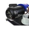 209330 8 brousek na kotoucove pily 80 700mm g81022