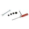 209330 9 brousek na kotoucove pily 80 700mm g81022