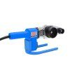 209360 4 svarecka na pvc trubky 16 63mm lcd g81034