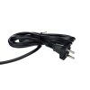 209363 1 svarecka plastu a syntetickych materialu g81036
