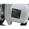 Pompa apa pe benzină, pompă motor 3" G81040