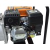 Pompa apa pe benzină, pompă motor 3" G81040
