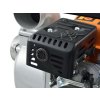 Pompa apa pe benzină, pompă motor 3" G81040
