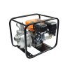 Pompa apă cu ardere, 2" moto-pompe G81042