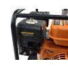 Pompa apă cu ardere, 2" moto-pompe G81042