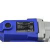 209381 7 elektricky razovy utahovak 1 2 hlavice g81051