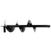 209405 vrtak pro motorovy zemni vrtak 20x80cm g81056c