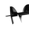 209405 3 vrtak pro motorovy zemni vrtak 20x80cm g81056c