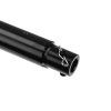 209405 4 vrtak pro motorovy zemni vrtak 20x80cm g81056c