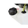 209441 14 benzinovy vyzinac gazela g81062