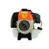 209444 1 motor pro benzinovy krovinorez jg g81064