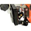 209444 3 motor pro benzinovy krovinorez jg g81064