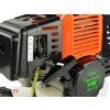 209444 7 motor pro benzinovy krovinorez jg g81064