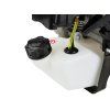 209444 8 motor pro benzinovy krovinorez jg g81064