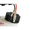 209444 9 motor pro benzinovy krovinorez jg g81064