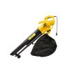 Aspirator-suflantă pentru frunze 3-funcțional Standard G81070