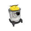 209651 1 vysavac na popel 20l s oklepacem filtru g81085