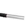 209651 12 vysavac na popel 20l s oklepacem filtru g81085